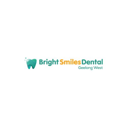 brightsmilesden